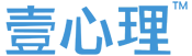 【偎楟몋字㄀㜀㔀　　挀渀齓᭒网】